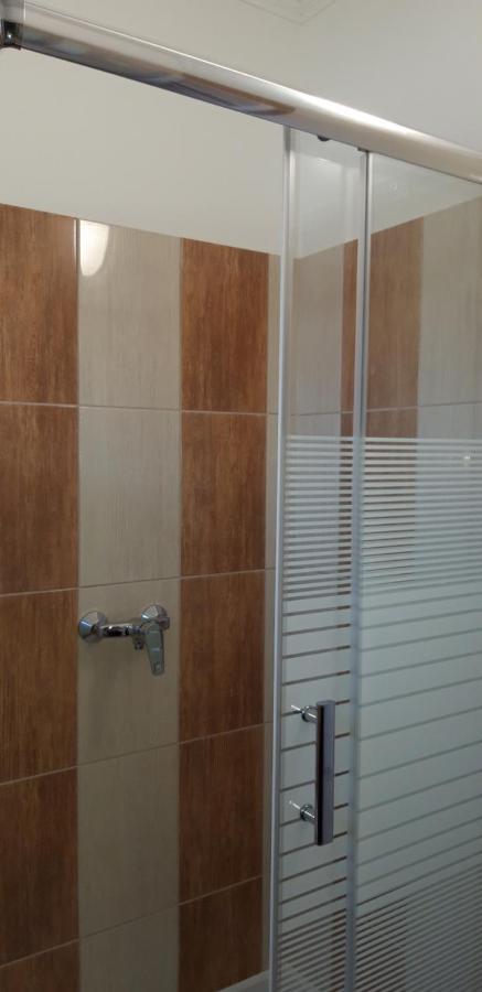 Ildi Apartman Gyenesdiás Extérieur photo