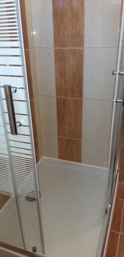 Ildi Apartman Gyenesdiás Extérieur photo