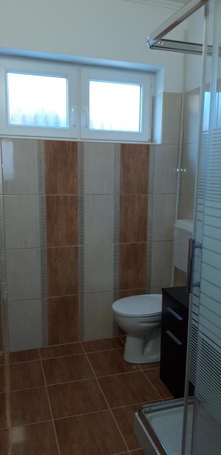 Ildi Apartman Gyenesdiás Extérieur photo